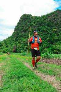 BIB: 5354
                            <button type="button" onclick="openModal(4434616)" class="btn btn-primary btn-sm float-right btn-popup" data-toggle="modal" data-target=".modal-high-quality">
                        <i class="fas fa-shopping-cart"></i> Add to Cart
                    </button>
                                            <button type="button" onclick="isThisMe(4434616, true)" class="btn btn-success btn-sm float-right btn-popup btn-isme hidden" data-toggle="tooltip" data-placement="bottom" title="นี่คือรูปของคุณใช่ไหม คลิกที่นี่เพื่อเอาเข้าอัลบั้ม">
                        <i class="fas fa-plus"></i> Add to album
                    </button>
                    <button type="button" onclick="isThisMe(4434616, false)" class="btn btn-warning btn-sm float-right btn-popup btn-isnotme hidden">
                        <i class="fas fa-ban"></i> Remove from album
                    </button>